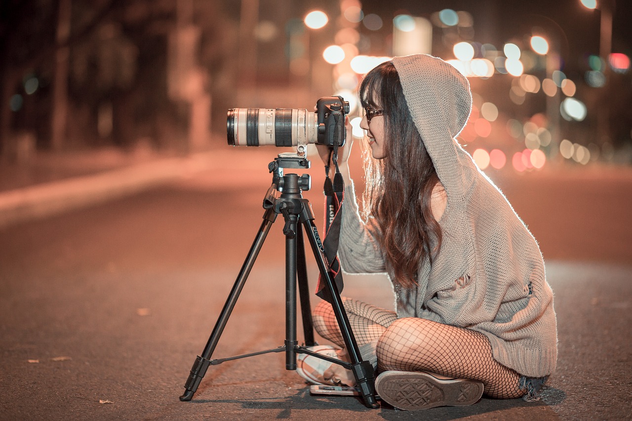 I\’m Youtube , Video Post Formats