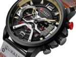 Reloj Curren 8329