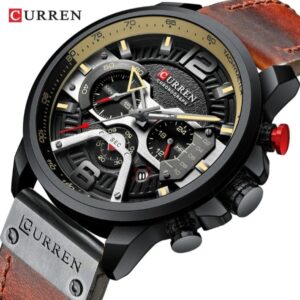 Reloj Curren 8329