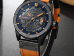 Reloj Curren 8301