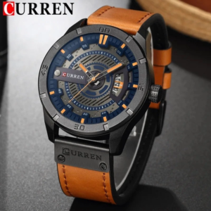 Reloj Curren 8301