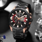 Reloj Curren 8401