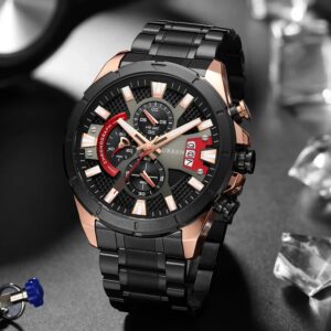Reloj Curren 8401