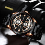 Reloj Curren 8360