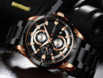 Reloj Curren 8360