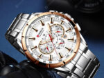 Reloj Curren 8363