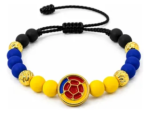 Manilla Selección Colombia