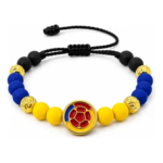 Manilla Selección Colombia